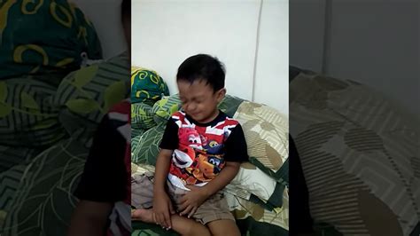 bokep balita|Ngentot dengan anak kecil 1 .